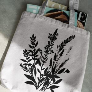 3051_Lavender_1702-transparent-tote_bag_1.jpg