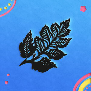 3052_Leaf_3669-transparent-paper_cut_out_1.jpg