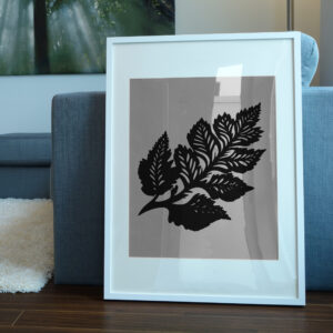 3052_Leaf_3669-transparent-picture_frame_1.jpg
