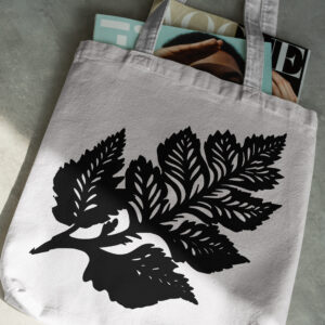 3052_Leaf_3669-transparent-tote_bag_1.jpg