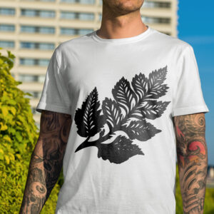 3052_Leaf_3669-transparent-tshirt_1.jpg