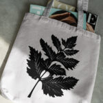 3053_Leaf_2786-transparent-tote_bag_1.jpg