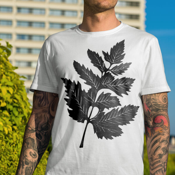 3053_Leaf_2786-transparent-tshirt_1.jpg