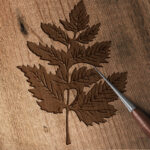 3053_Leaf_2786-transparent-wood_etching_1.jpg