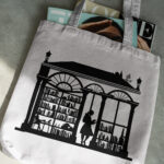 3054_Library_1870-transparent-tote_bag_1.jpg