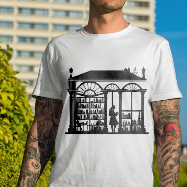 3054_Library_1870-transparent-tshirt_1.jpg