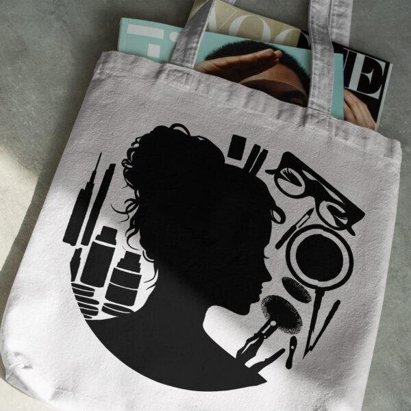 3055_Makeup_artist_4914-transparent-tote_bag_1.jpg