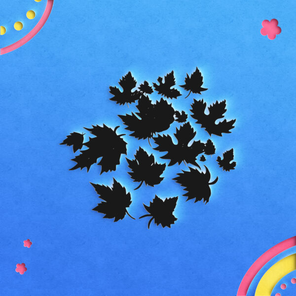 3056_Maple_leaves_7768-transparent-paper_cut_out_1.jpg