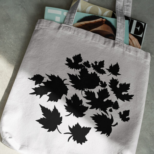 3056_Maple_leaves_7768-transparent-tote_bag_1.jpg