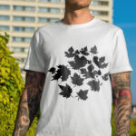 3056_Maple_leaves_7768-transparent-tshirt_1.jpg