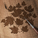 3056_Maple_leaves_7768-transparent-wood_etching_1.jpg