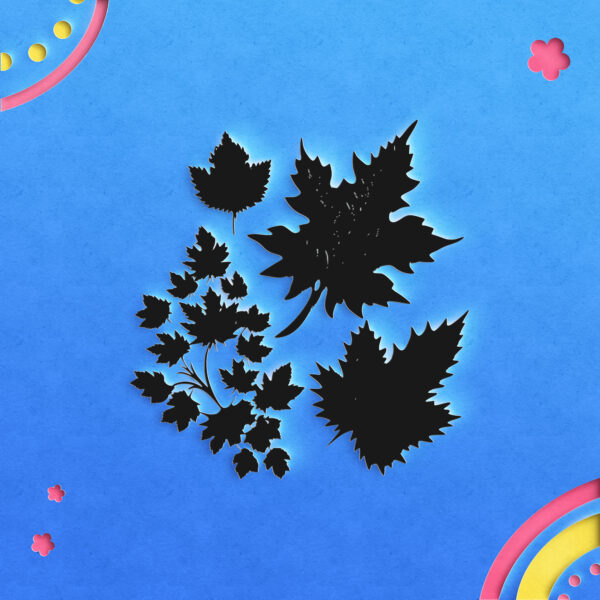 3057_Maple_leaves_8224-transparent-paper_cut_out_1.jpg