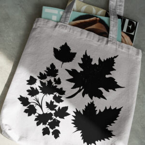 3057_Maple_leaves_8224-transparent-tote_bag_1.jpg