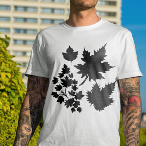 3057_Maple_leaves_8224-transparent-tshirt_1.jpg