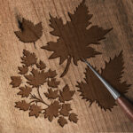3057_Maple_leaves_8224-transparent-wood_etching_1.jpg