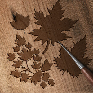 3057_Maple_leaves_8224-transparent-wood_etching_1.jpg
