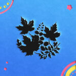 3058_Maple_leaves_7635-transparent-paper_cut_out_1.jpg