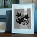 3058_Maple_leaves_7635-transparent-picture_frame_1.jpg