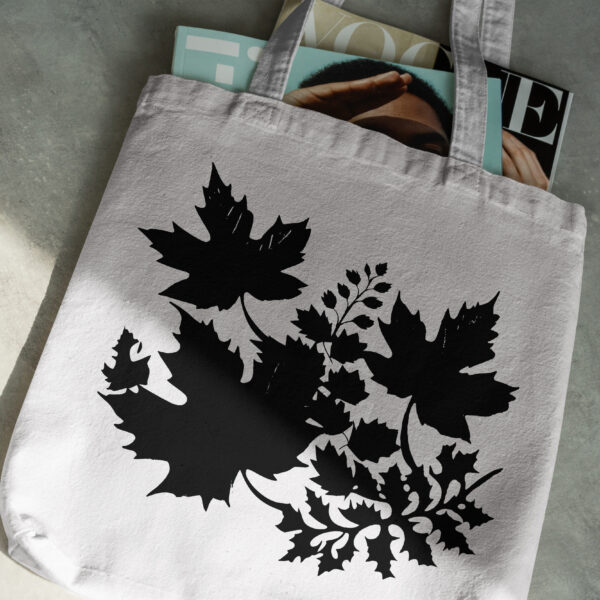 3058_Maple_leaves_7635-transparent-tote_bag_1.jpg