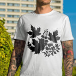 3058_Maple_leaves_7635-transparent-tshirt_1.jpg