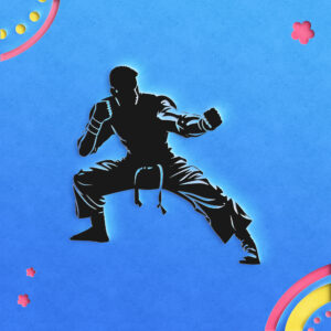 3059_Martial_arts_competition_4739-transparent-paper_cut_out_1.jpg