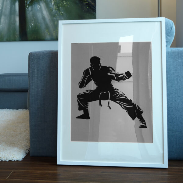 3059_Martial_arts_competition_4739-transparent-picture_frame_1.jpg
