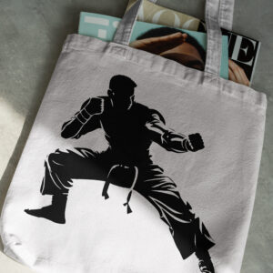 3059_Martial_arts_competition_4739-transparent-tote_bag_1.jpg