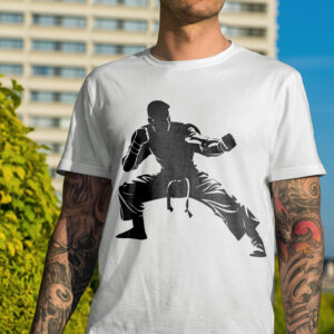 3059_Martial_arts_competition_4739-transparent-tshirt_1.jpg