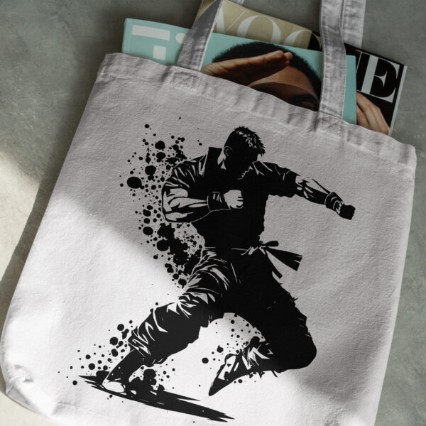 3060_Martial_arts_competition_5606-transparent-tote_bag_1.jpg