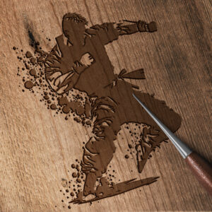 3060_Martial_arts_competition_5606-transparent-wood_etching_1.jpg