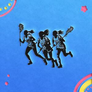 3061_Lacrosse_team_3221-transparent-paper_cut_out_1.jpg