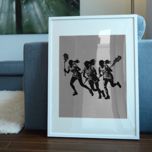 3061_Lacrosse_team_3221-transparent-picture_frame_1.jpg