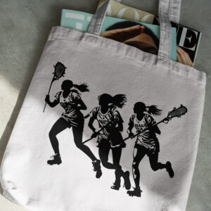 3061_Lacrosse_team_3221-transparent-tote_bag_1.jpg