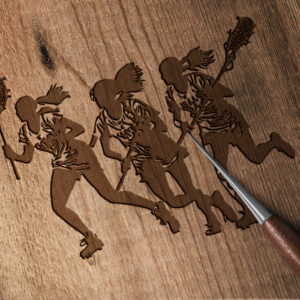 3061_Lacrosse_team_3221-transparent-wood_etching_1.jpg