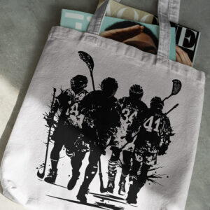 3062_Lacrosse_team_6918-transparent-tote_bag_1.jpg