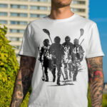 3062_Lacrosse_team_6918-transparent-tshirt_1.jpg