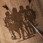3062_Lacrosse_team_6918-transparent-wood_etching_1.jpg