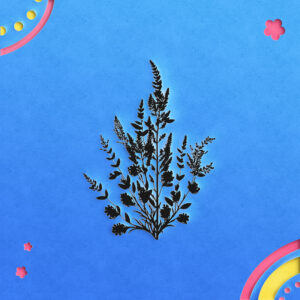 3063_Lavender_2760-transparent-paper_cut_out_1.jpg