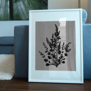 3063_Lavender_2760-transparent-picture_frame_1.jpg