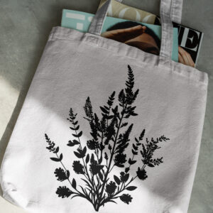 3063_Lavender_2760-transparent-tote_bag_1.jpg