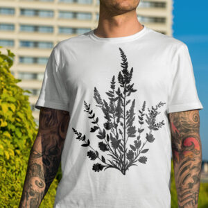 3063_Lavender_2760-transparent-tshirt_1.jpg