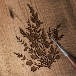 3063_Lavender_2760-transparent-wood_etching_1.jpg