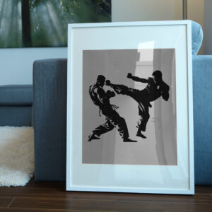 3064_Martial_arts_sparring_3280-transparent-picture_frame_1.jpg