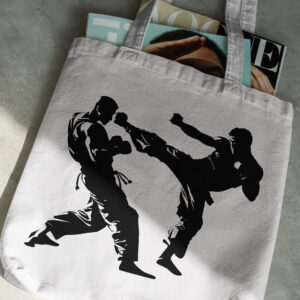 3064_Martial_arts_sparring_3280-transparent-tote_bag_1.jpg