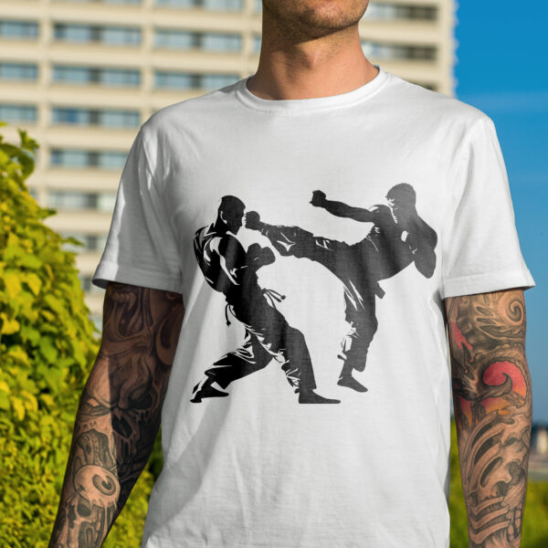 3064_Martial_arts_sparring_3280-transparent-tshirt_1.jpg