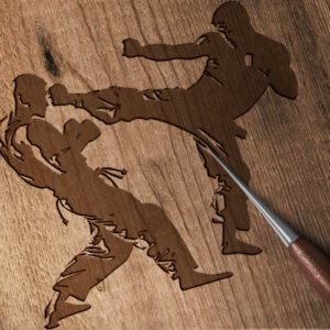3064_Martial_arts_sparring_3280-transparent-wood_etching_1.jpg