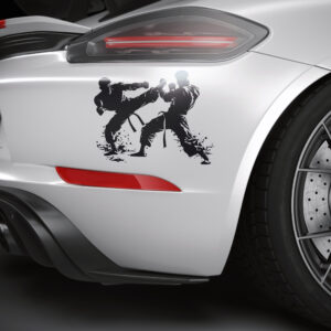 3065_Martial_arts_sparring_6350-transparent-car_sticker_1.jpg