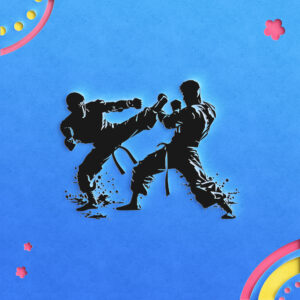 3065_Martial_arts_sparring_6350-transparent-paper_cut_out_1.jpg