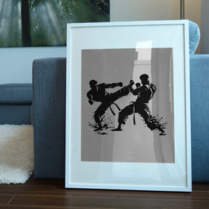 3065_Martial_arts_sparring_6350-transparent-picture_frame_1.jpg