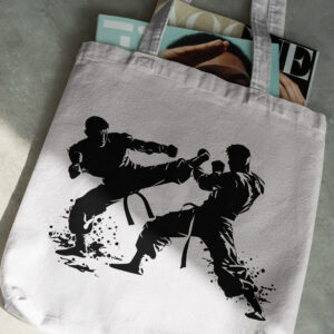 3065_Martial_arts_sparring_6350-transparent-tote_bag_1.jpg